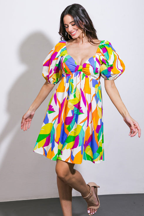meant-for-you-woven-mini-dress Flying Tomato-Sophia's Style-3